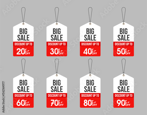 Big sale up to 50% Off