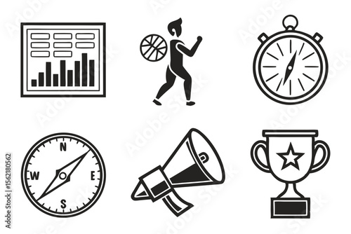 time is money concept