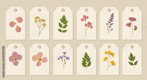 eco friendly price tags