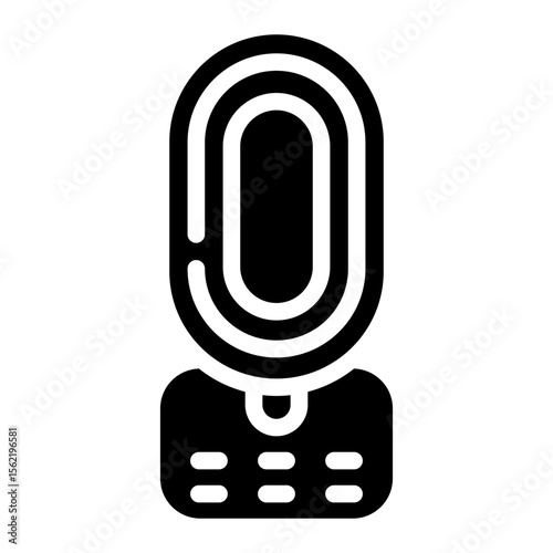 Air Purifier icon