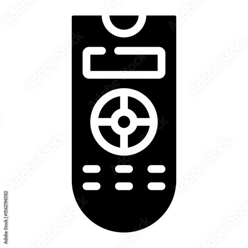 Remote Control icon