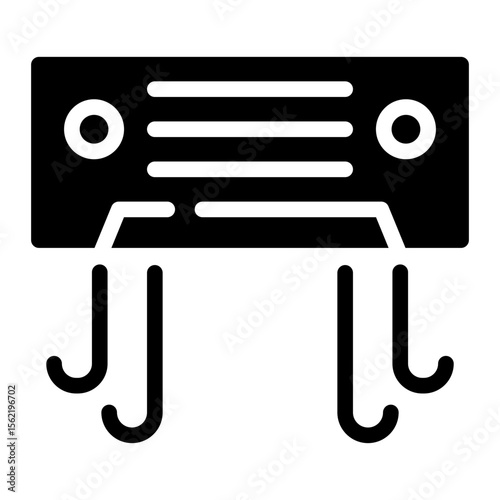 Air Conditioner icon