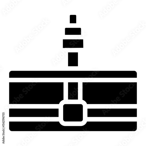 Sprinkler icon