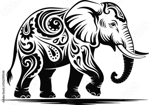 Floral Elephant eps,Elephant Svg,Flowers Elephant eps ,Floral Animal eps ,Elephant Clipart,Florals eps
Christmas Elephant eps,Mom and Baby Elephant eps,Elephant Cut File,Elephant eps,Elephant Vector,E