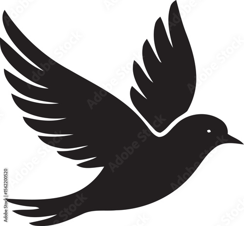 dove of peace