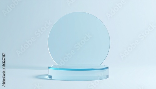 white box on the white 