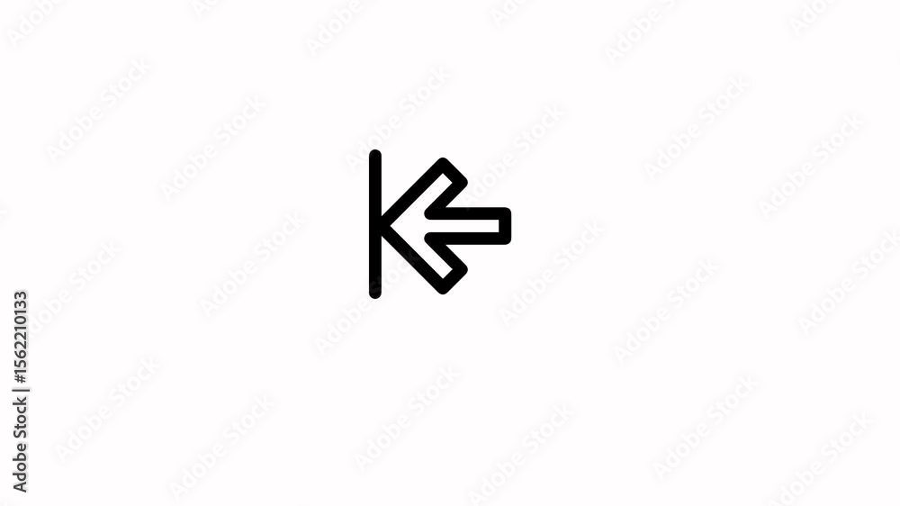 Animated Arrows for Web & Apps  4K AE Motion Pack