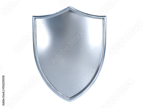 security shield