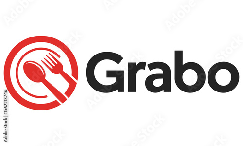 WiFi zone icon with wireless signal symbol in 3D vector style for internet and communication design