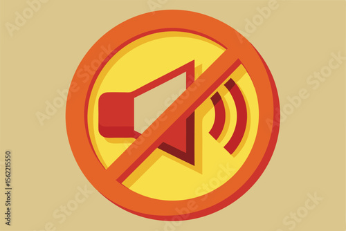 Silence is Golden  A Guide to Noise Reduction and Quiet Environments
