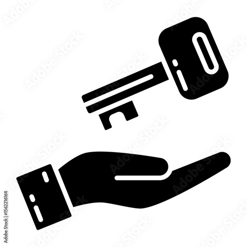 Vector design of ownership