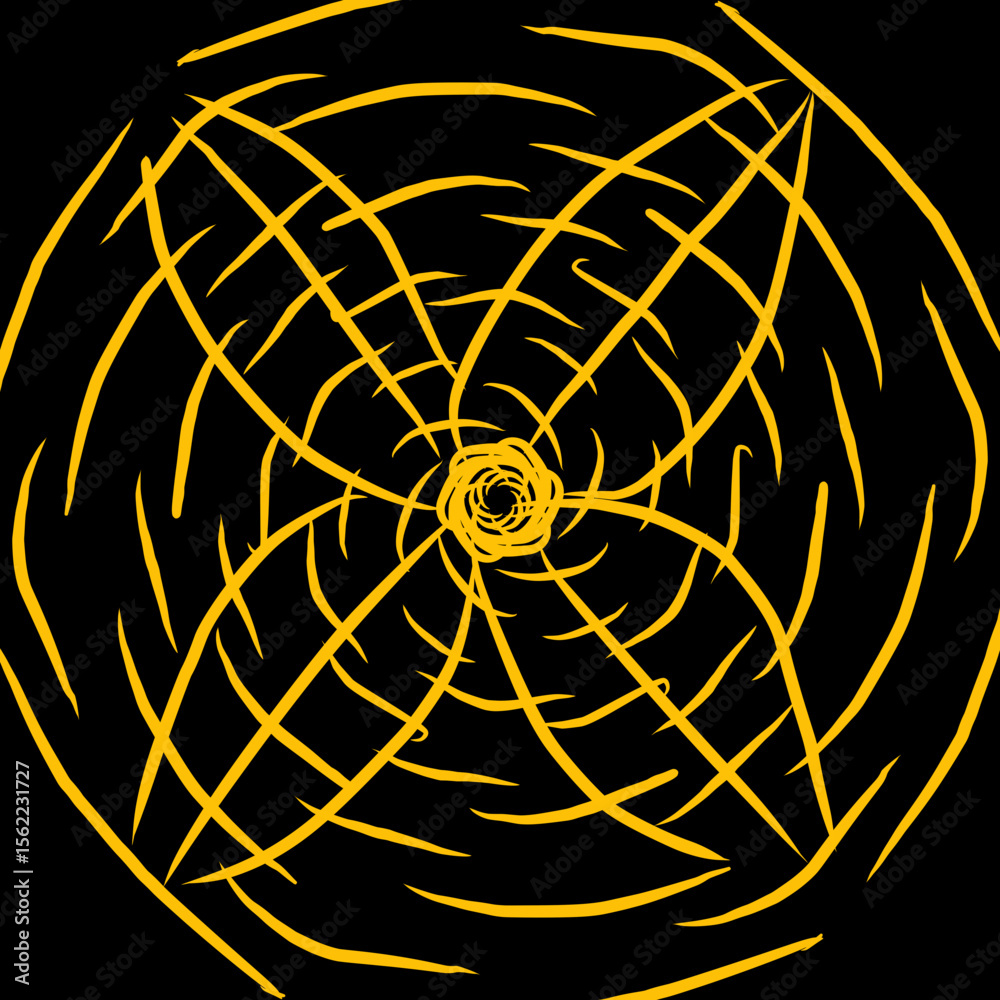 Fototapeta premium Photograph