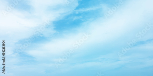 white light blue sky abstract clouds sunny background image surface vintage love natural banner space for text dramatic Spectacularominous thunderstorm Cloudscape Amalfi Coast Lightning Cumulus clouds