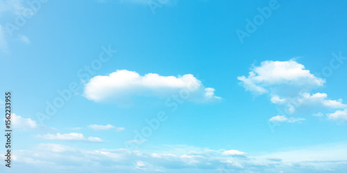 white light blue sky abstract clouds sunny background image surface vintage love natural banner space for text dramatic Spectacularominous thunderstorm Cloudscape Amalfi Coast Lightning Cumulus clouds