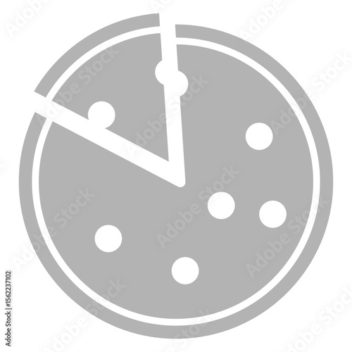 Pizza icon shadow_1