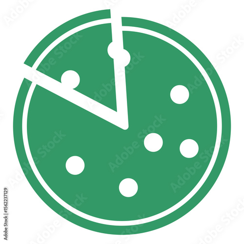 Pizza icon_1