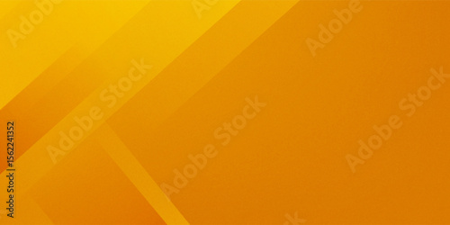 Brown mustard orange terracotta amber coral peach gold yellow abstract background.