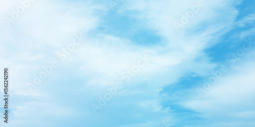 white light blue sky abstract clouds sunny background image surface vintage love natural banner space for text dramatic Spectacularominous thunderstorm Cloudscape Amalfi Coast Lightning Cumulus clouds