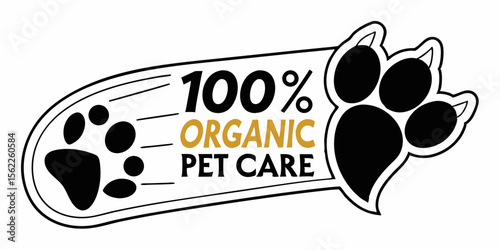 Organic pet care products and supplies for your furry friends health