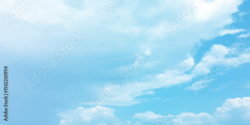 white light blue sky abstract clouds sunny background image surface vintage love natural banner space for text dramatic Spectacularominous thunderstorm Cloudscape Amalfi Coast Lightning Cumulus clouds