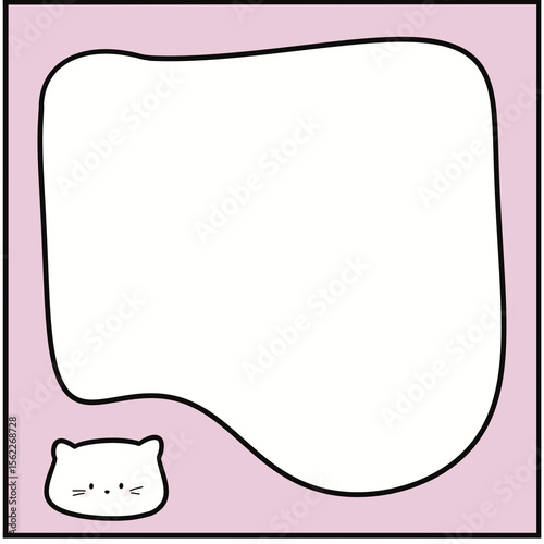 baby shower card