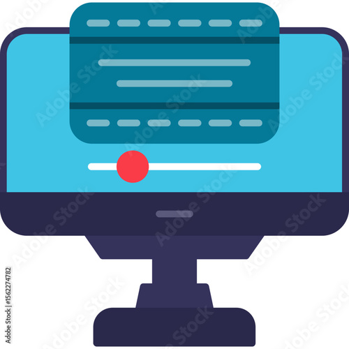 Animation Icon