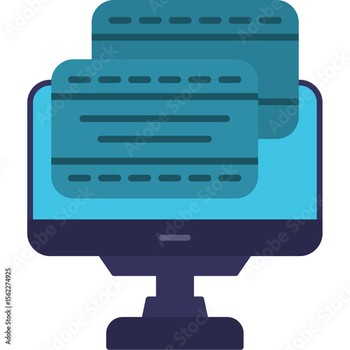 Series Icon