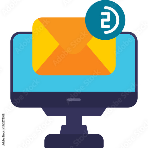 Notification Icon