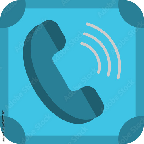 Phone Icon