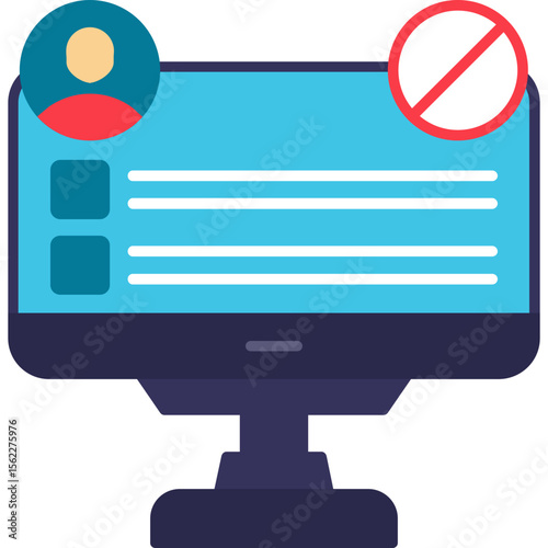 Block Icon