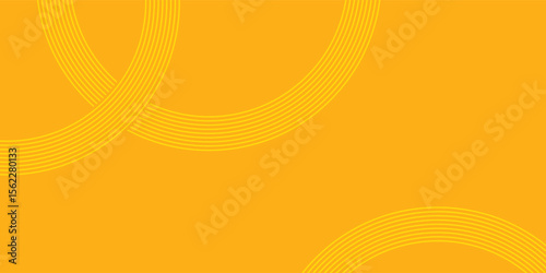 Pasta background, spaghetti abstract geometric pattern.