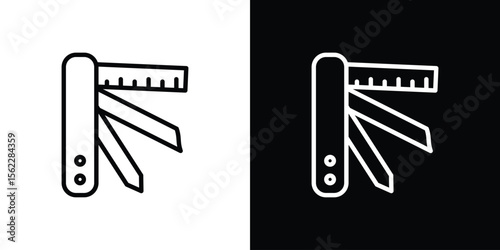 Swiss Knife icon