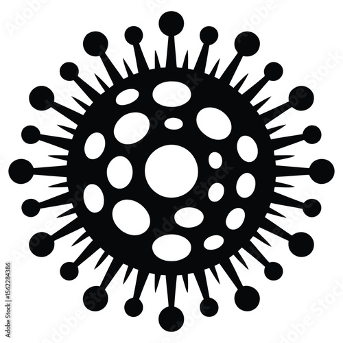 Virus