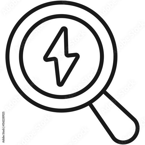 Fault Detection	