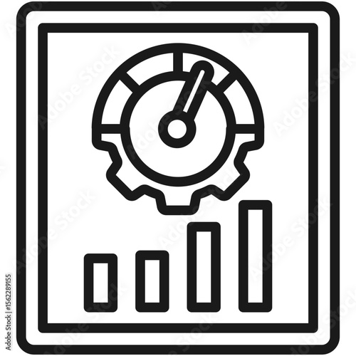 Energy Dashboard