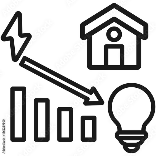 Load Shedding