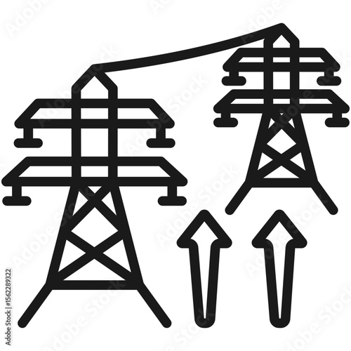 Grid Scalability