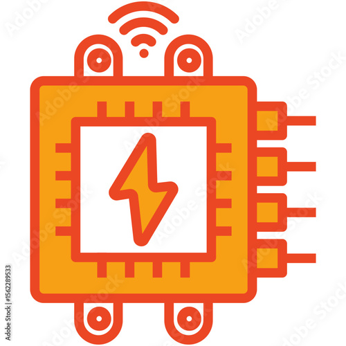 Smart Inverter	