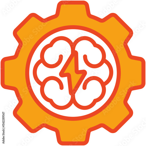AI Energy Management