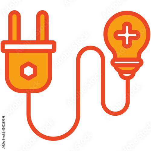 Interoperability