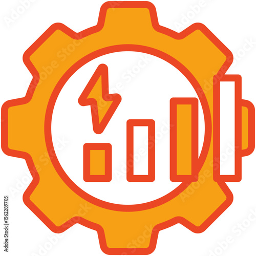 Grid Capacity Planning