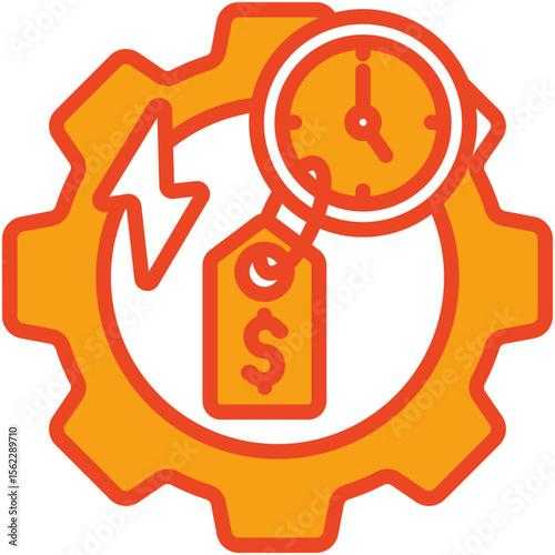 Time-of-Use Pricing