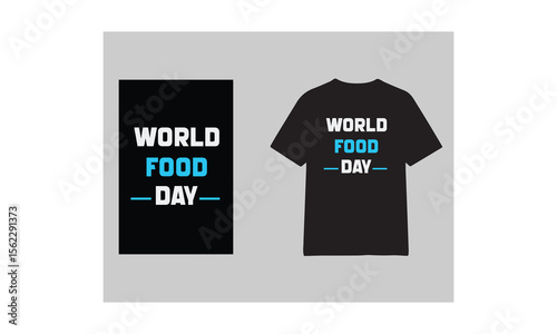  Typography, print, vector illustration T-shirt design.