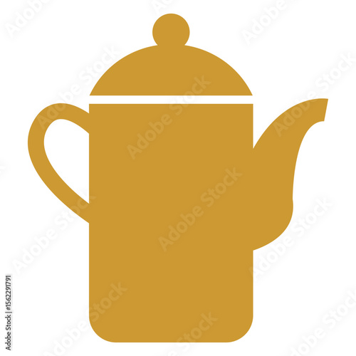 Teapot icon_3