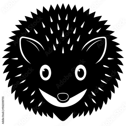 hedgehog