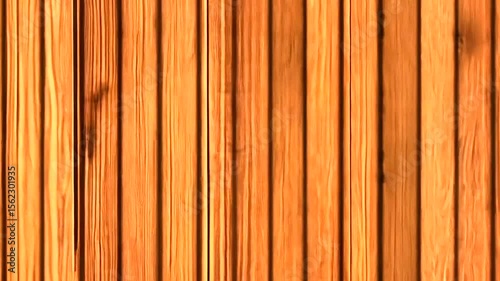 A wooden background with a few brown lines