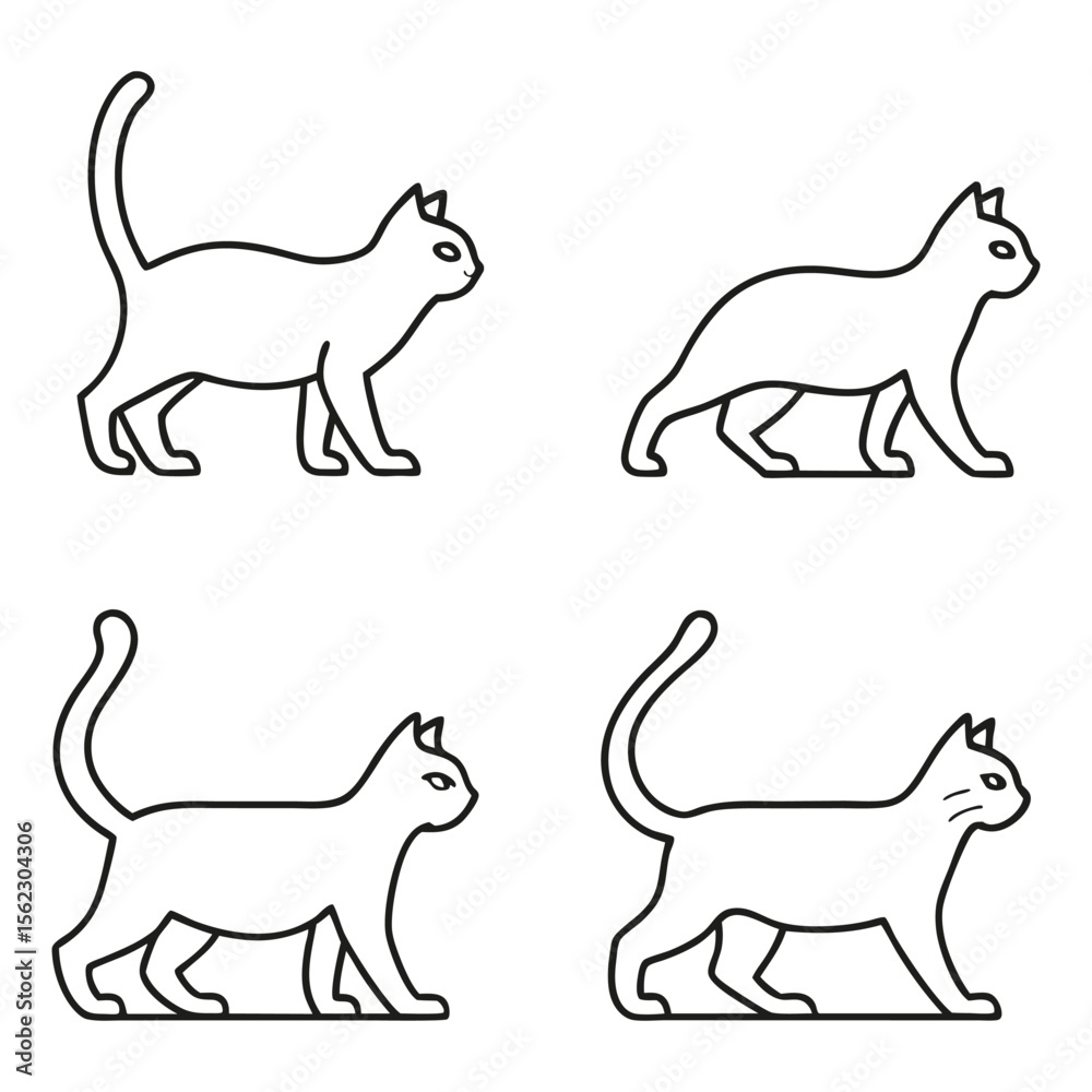 CAT (51).eps CAT (51).eps
