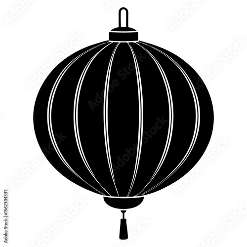 vector hot air balloon