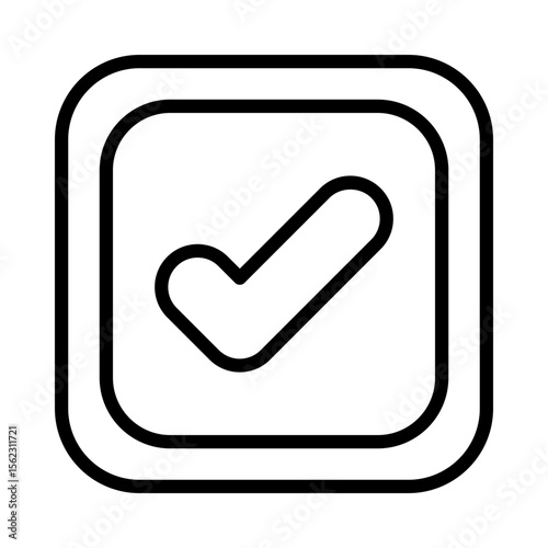 User Interface icons pack