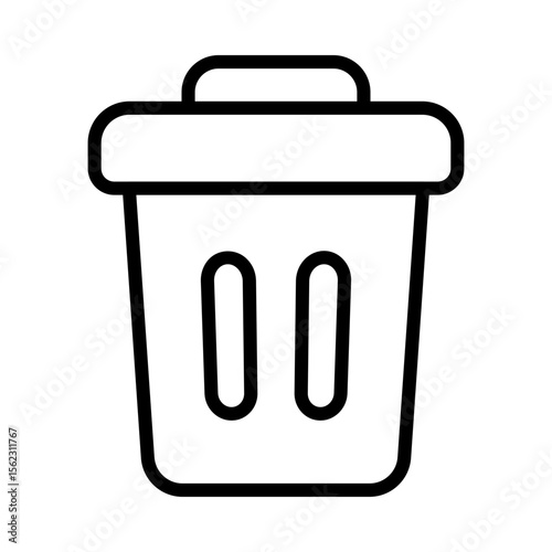 User Interface icons pack